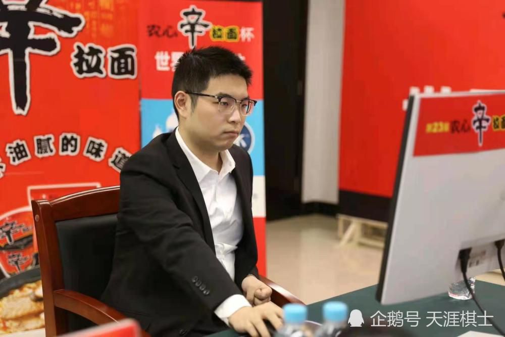都说《英勇传说》与《无敌粉碎王》像是皮克斯和迪士尼俄然拿反了脚本。